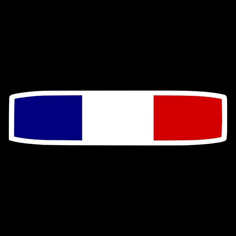 FRANKREICH