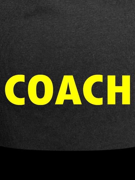 Coach