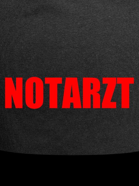 Notarzt