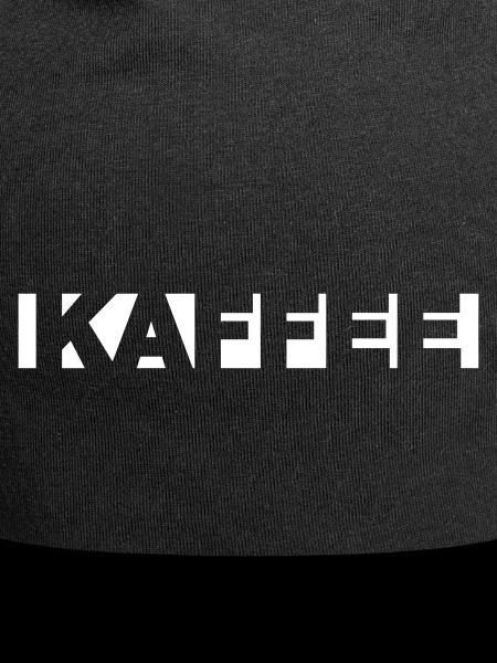 Kaffee