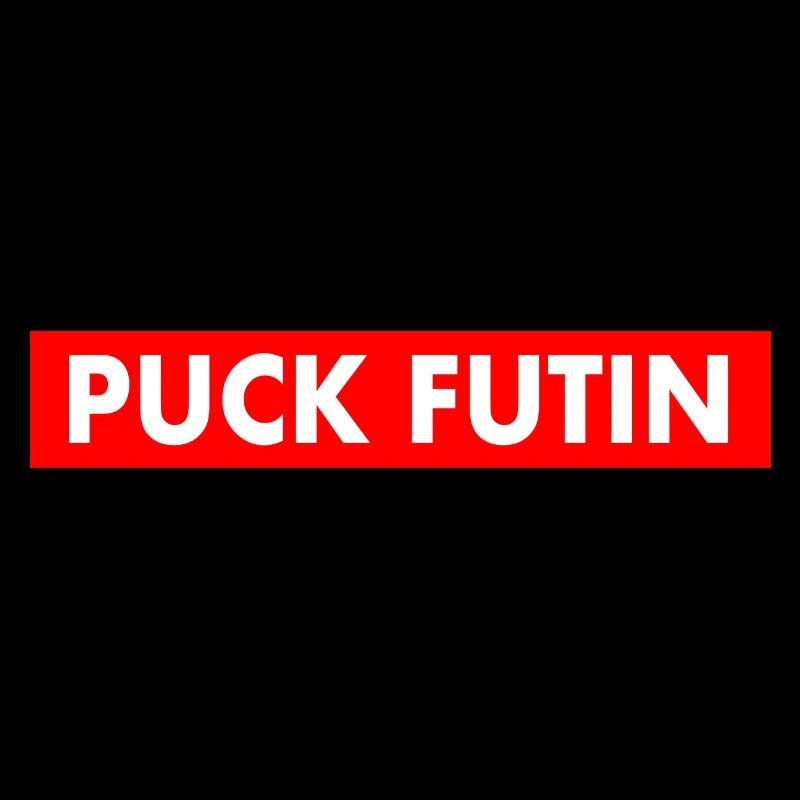 Puck futin