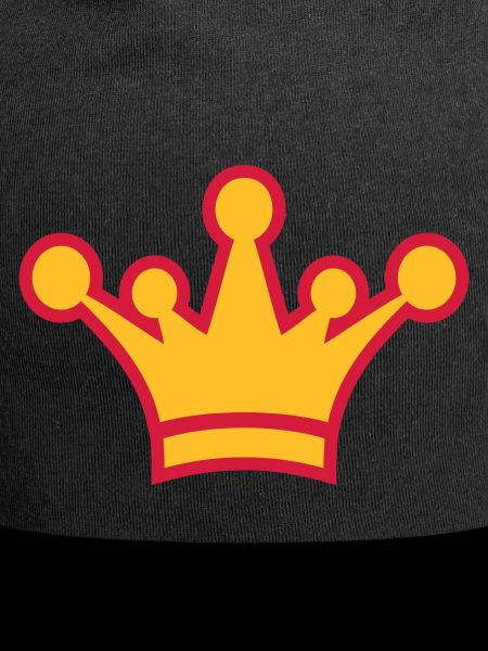 crown_symbol_2c