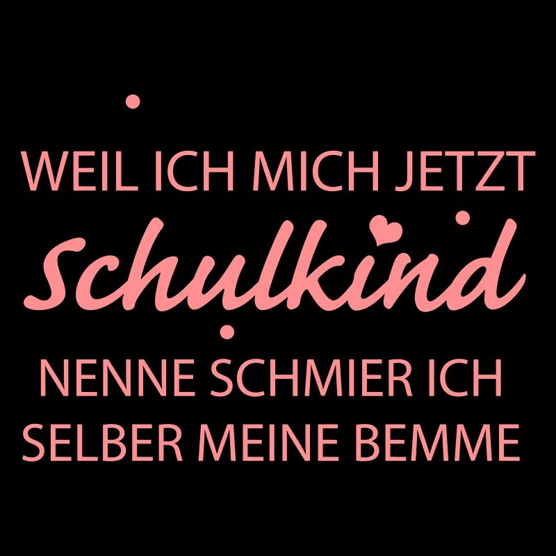 Schulkind (b)