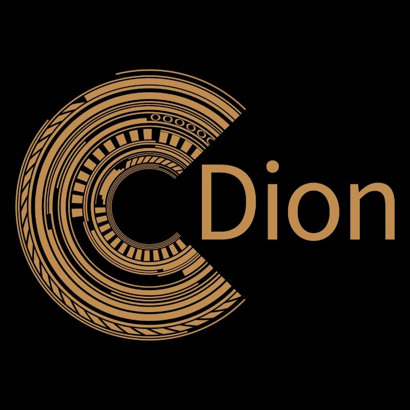 Für Dion