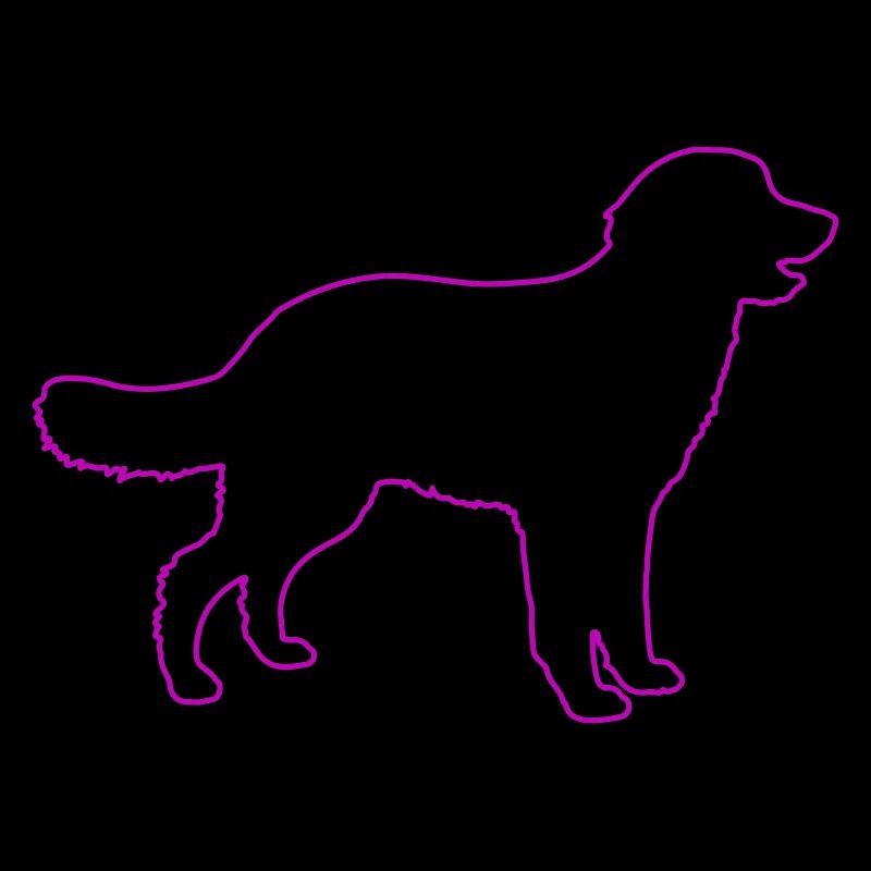hund