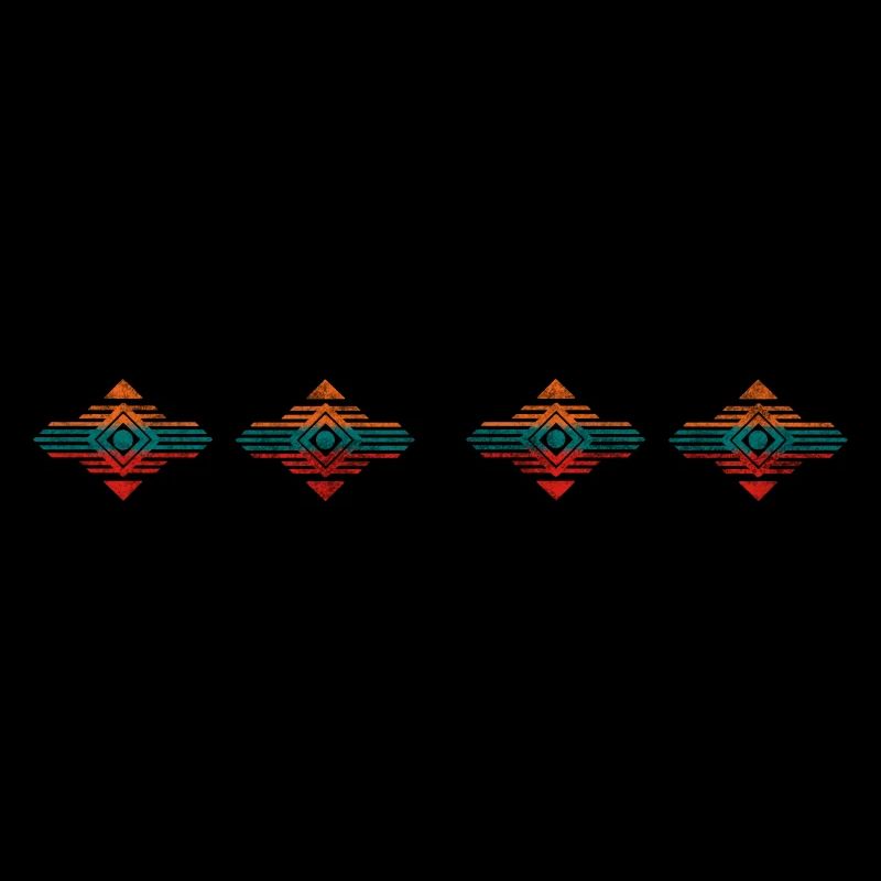 Wild Tribe Apparel