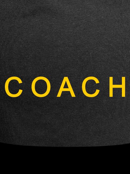 Coach