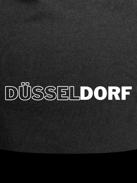 Dusseldorf