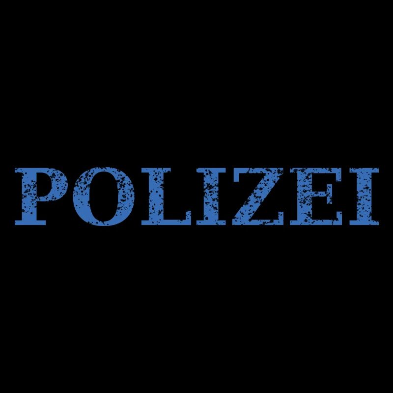 Polizei