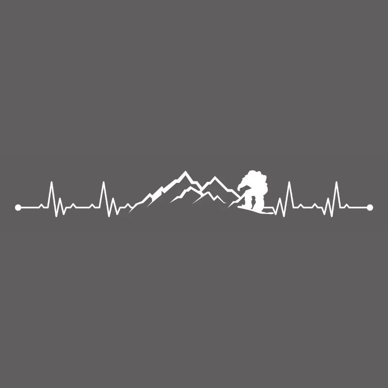 Please upload design