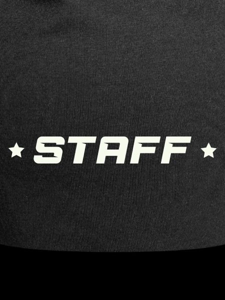 Staff