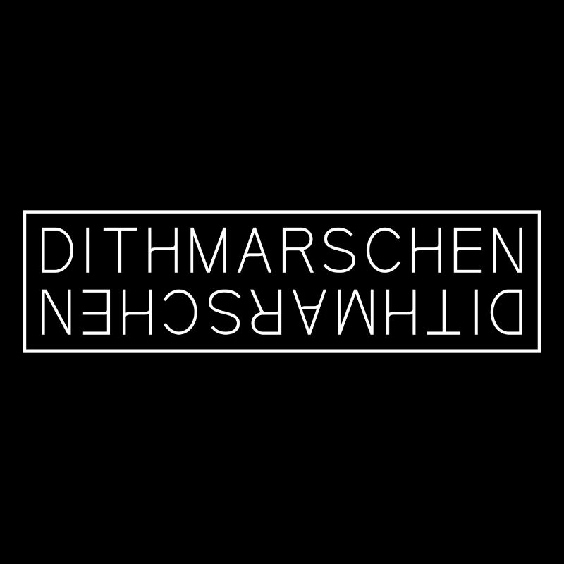 Dithmarschen