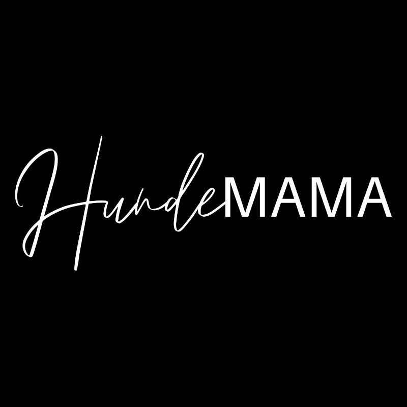Hunde MAMA
