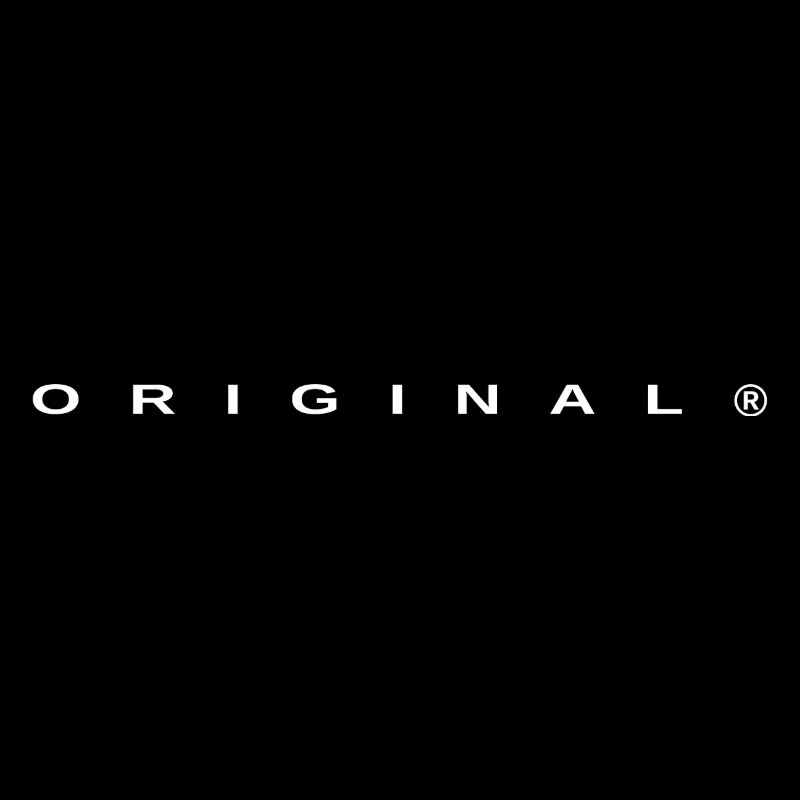 Original