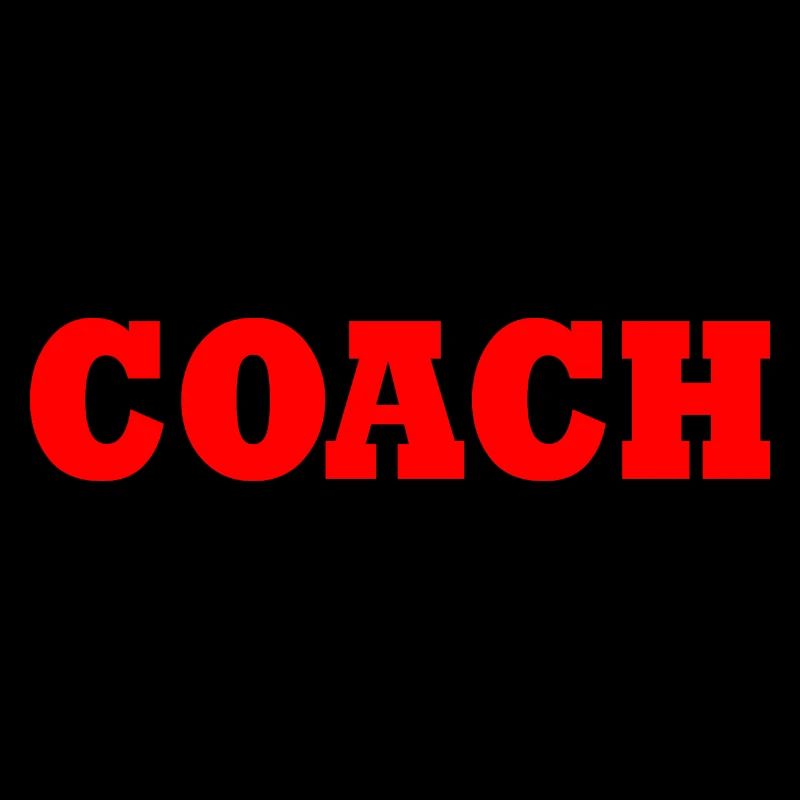 Coach
