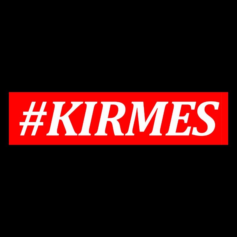 kirmes
