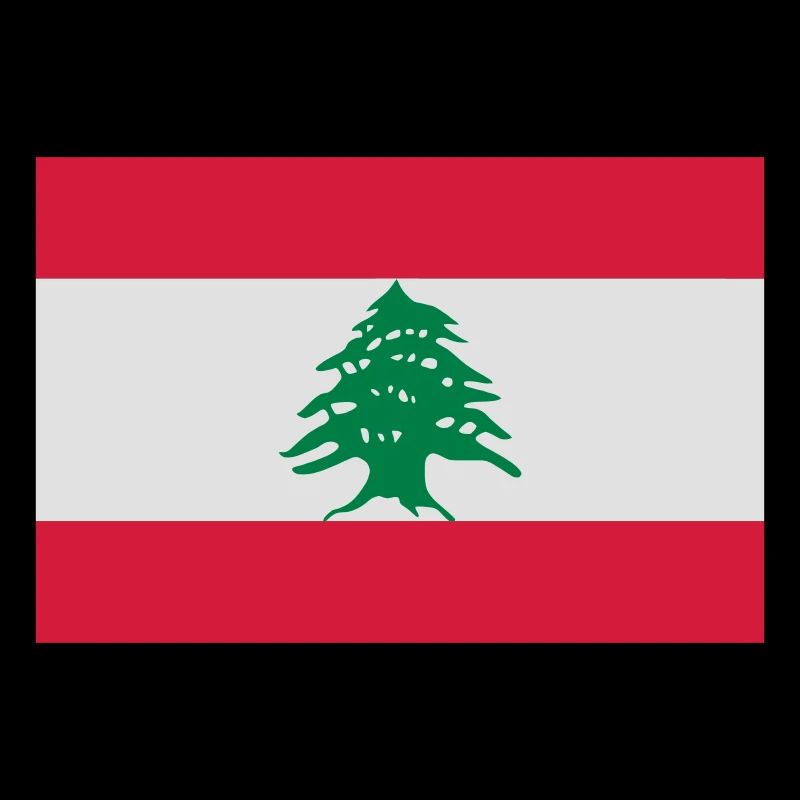 Libanon (V)