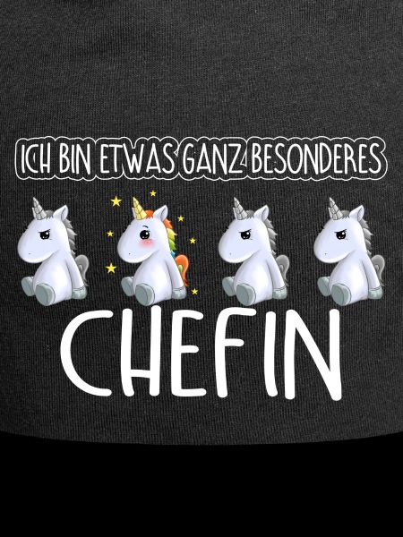 CHEFIN - Toll