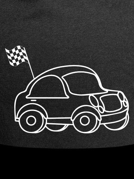 Car car