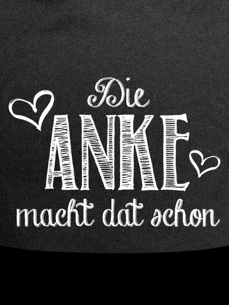Anke