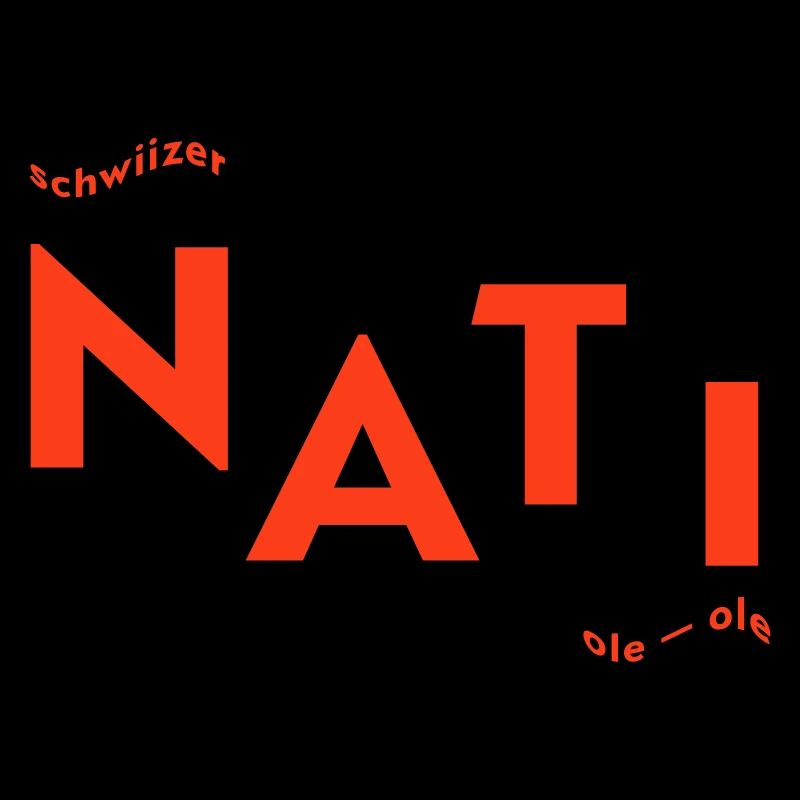 Schweizer Nati