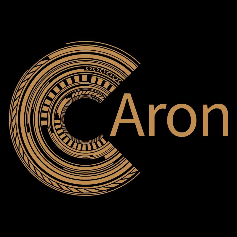 For Aron