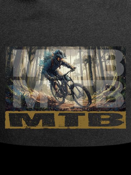 MTB