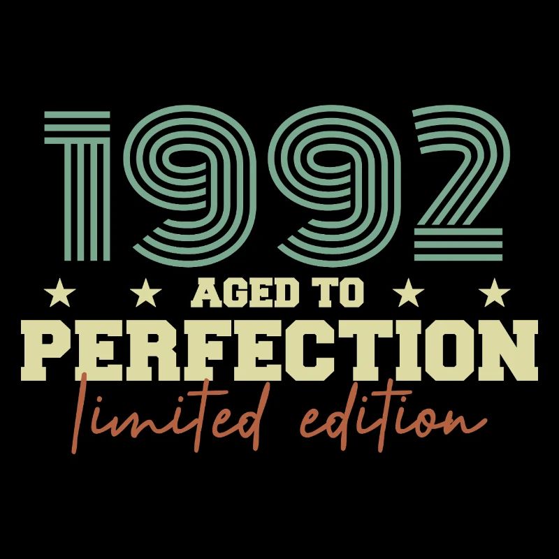 1992