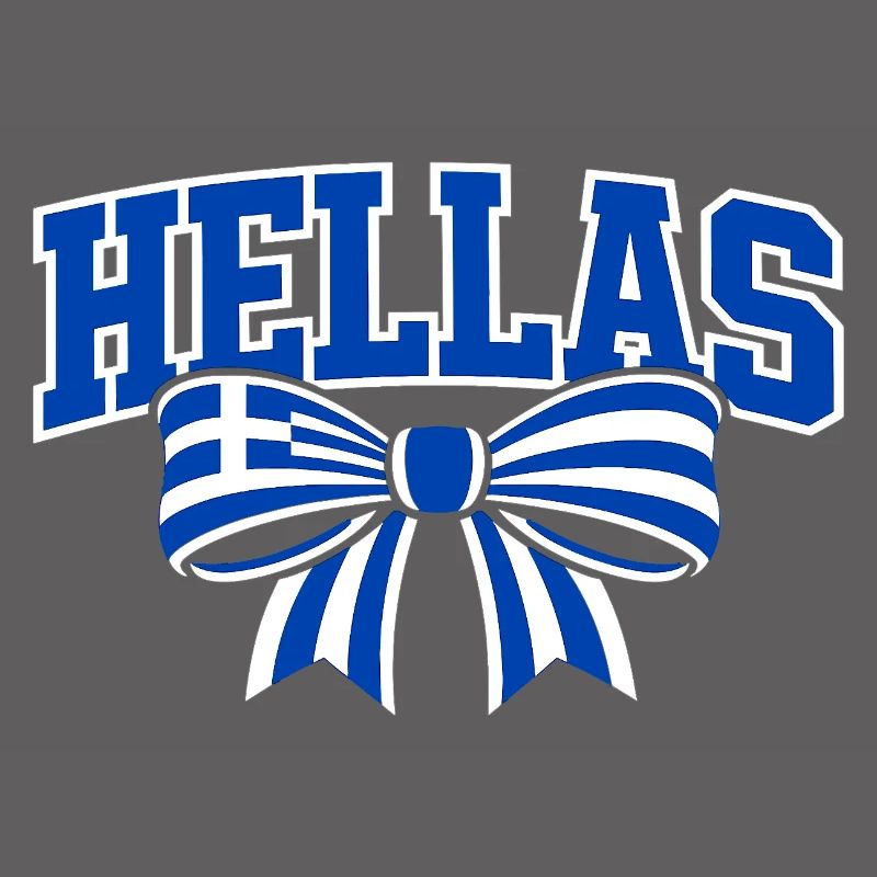 Hellas Loop