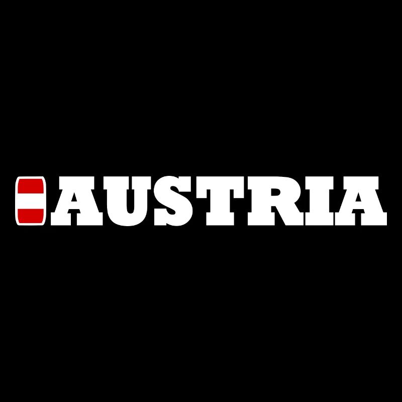 Austria / Austria