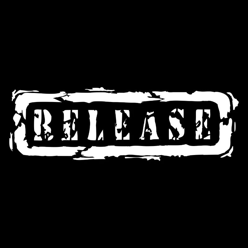 RELEASE