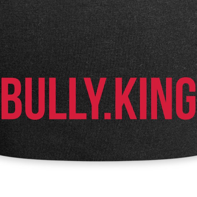 Bully-King Part 2