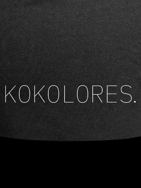 Stromberg Kokolores.