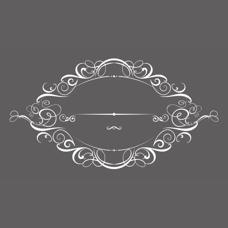 Separators · Headers · Frames