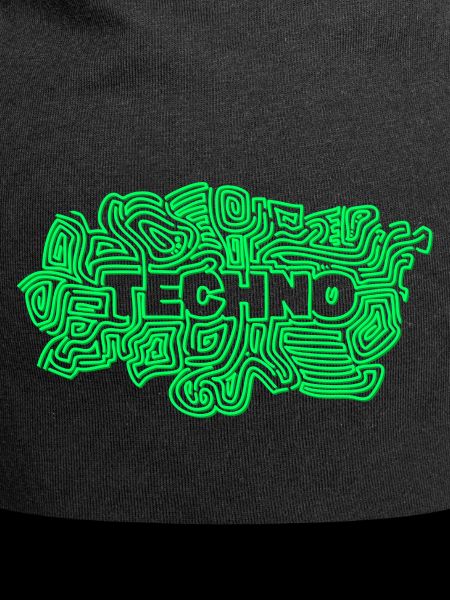 Techno Techno