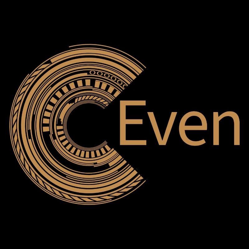 For Even