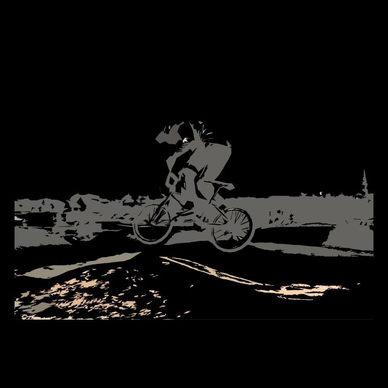BMX