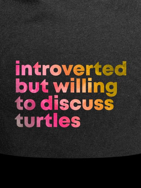 Turtle Turtle Turtle