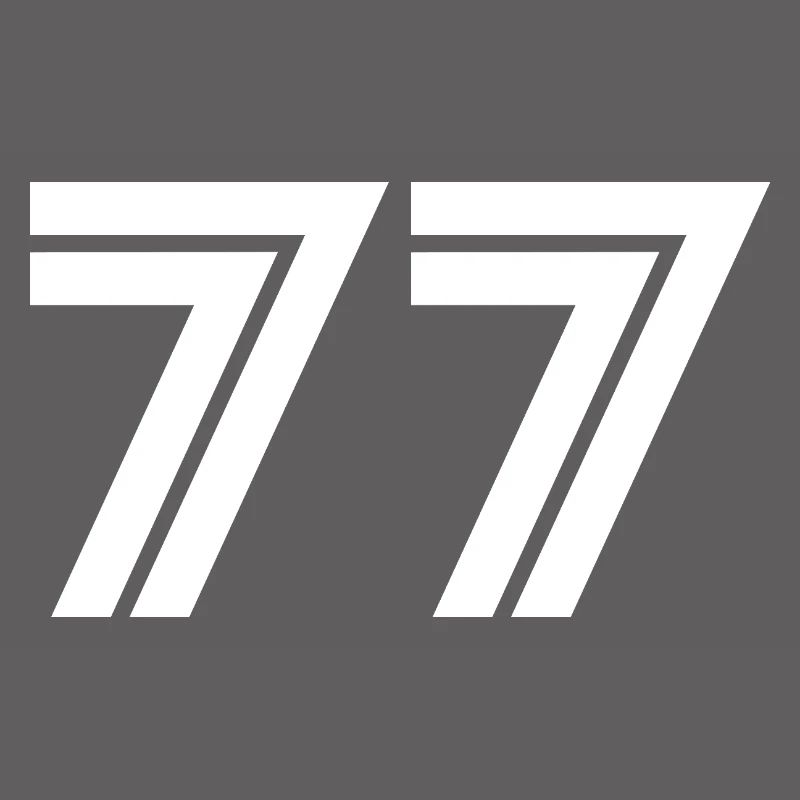 Issue 77