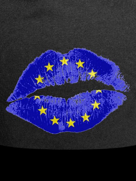 Kuss (EU)
