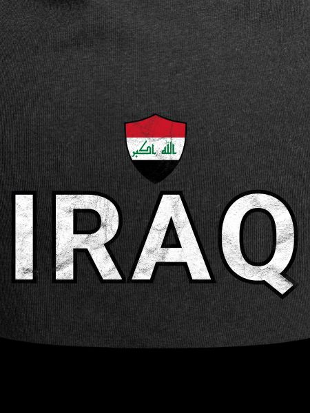 Irak