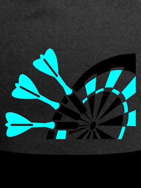 dart