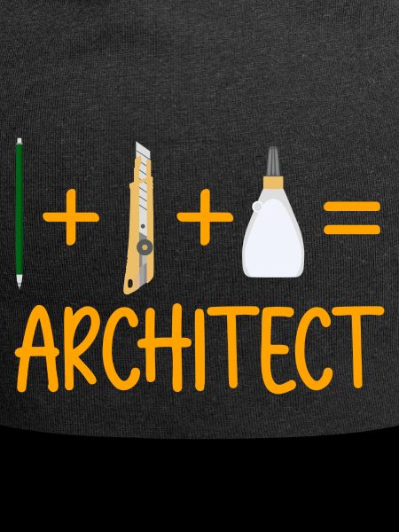 Architect