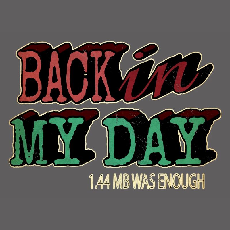 Computer Bday Fullstack Developer Programmation