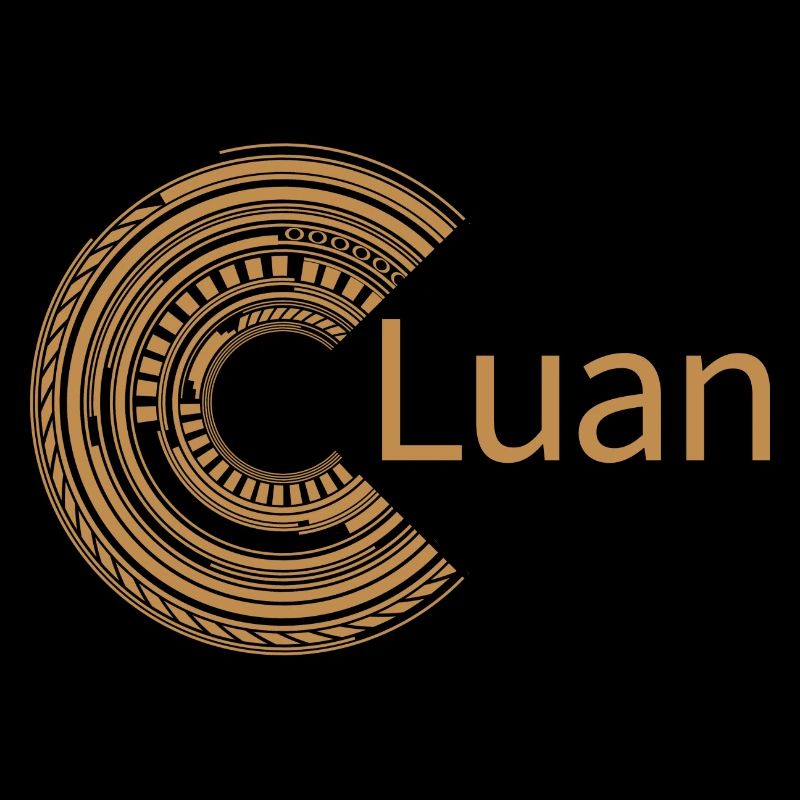 Pour Luan