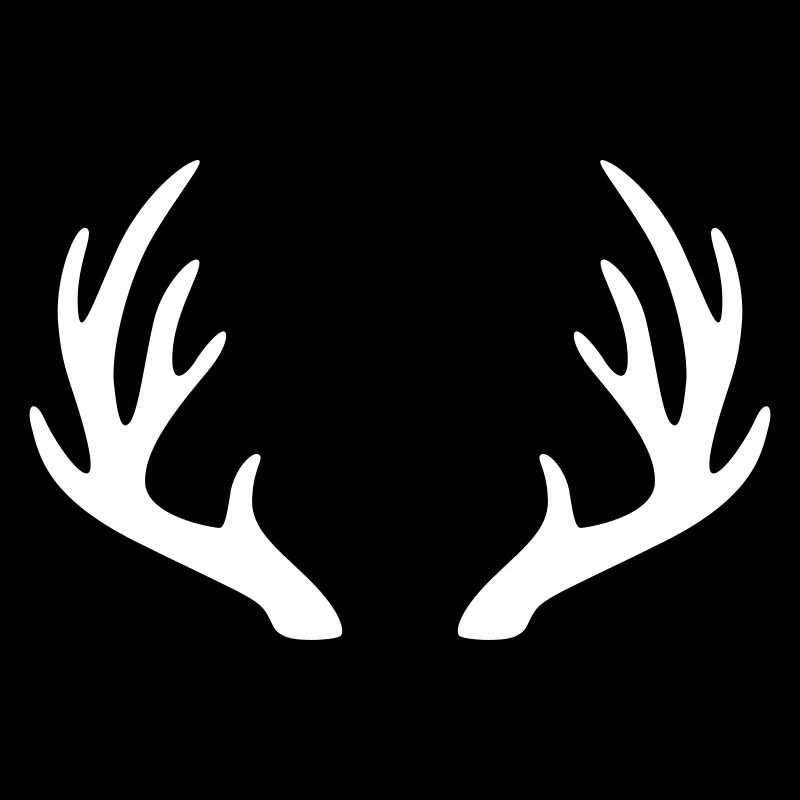 Geweih