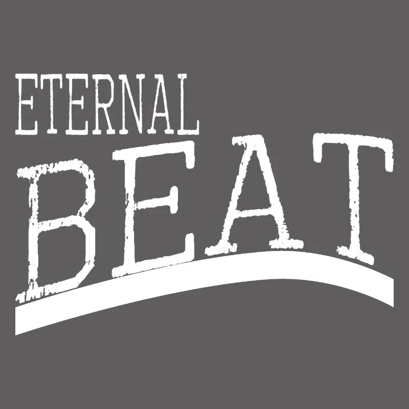 rhythmic patterns timeless elegance finding rhythm