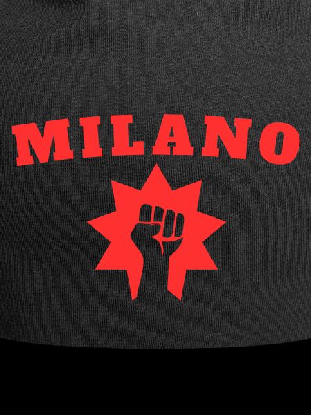 Milano