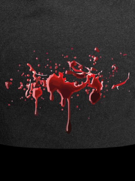 Blut - Halloween