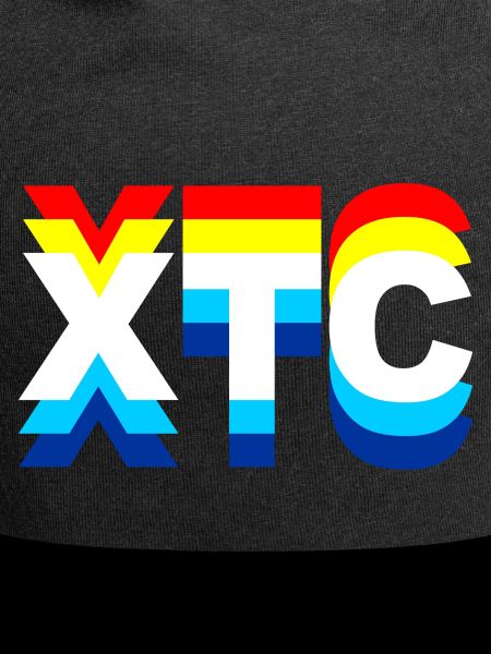 XTC, Ecstasy, Drogen